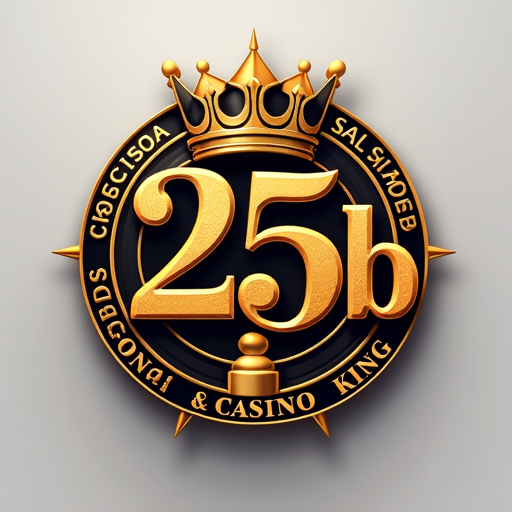 25b