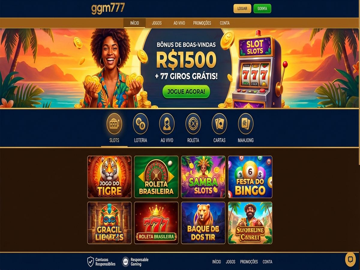 Screenshot 2 ggm777